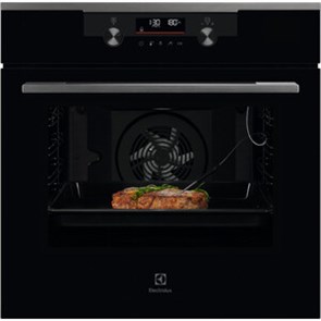 Встраиваемый электрический духовой шкаф Electrolux KODDP77H koddp77h
