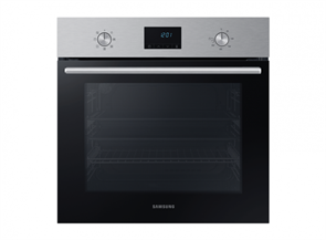 Духовой шкаф Samsung NV68A1145CS/WT nv68a1145cs/wt