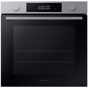 Электрический духовой шкаф Samsung Electronics NV7B4445UAS/WT nv7b4445uas/wt