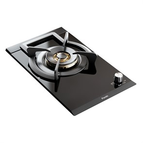 Pando PGA-4130 газовая поверхность pga-4130