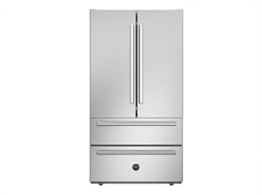 Холодильник Bertazzoni REF904FFNXTC ref904ffnxtc