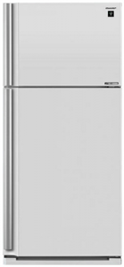 Холодильник Sharp SJ-XE55PMWH sjxe55pmwh