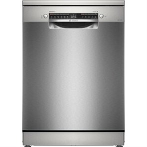 Посудомоечная машина Bosch SMS4ECI26M sms4eci26m