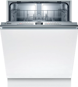 Встраиваемая посудомоечная машина Bosch SMV4HTX28E smv4htx28e