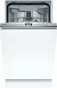 Встраиваемая посудомоечная машина Bosch SPV4EMX10E spv4emx10e