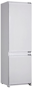 Встраиваемый холодильник Haier HRF225WBRU td0027569ru