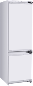 Холодильник встраиваемый Haier HRF236NFRU td0031211ru