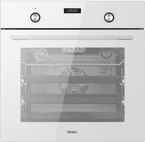 Духовой шкаф Haier HOX-P09CGW td0037950ru