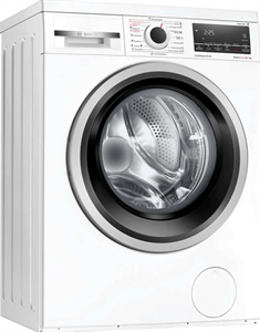 Стирально-сушильная машина Bosch WDS28460ME wds28460me