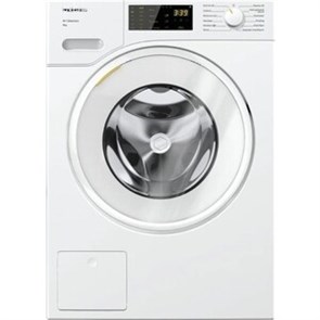 Стиральная машина Miele WSD023WCS wsd023wcs