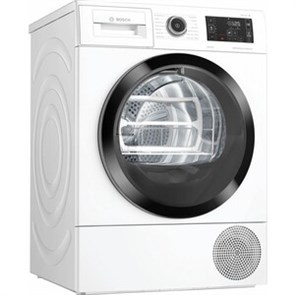 суш. машина BOSCH WTW8760EPL wtw8760epl