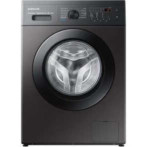 Стиральная машина Samsung WW65AG4S21CXLD ww65ag4s21cxld