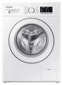 Стиральная машина Samsung WW70AG5S21EELD ww70ag5s21eeld