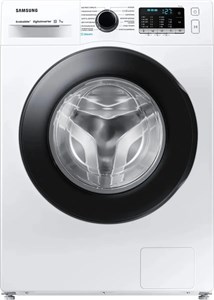 Стиральная машина Samsung WW70AGAS22AELD ww70agas22aeld