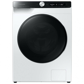 Стиральная машина Samsung WW80AG6L28BE/LD ww80ag6l28beld