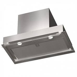 Встраиваемая вытяжка Krona Ida 600 Inox 3P ка-00001995