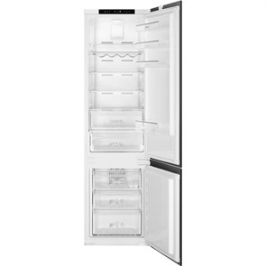 Встраиваемый холодильник Smeg C8194TNE 8017709293444