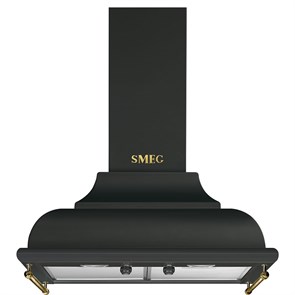 Вытяжка SMEG KC16AOE 8017709211721
