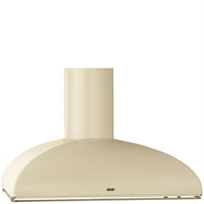 Вытяжка SMEG KS89POE 8017709211882