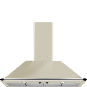 Вытяжка Smeg KT110PE 8017709211707