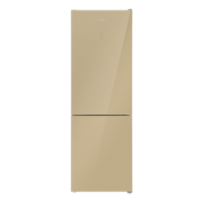 Холодильник Maunfeld MFF185NFBG Inverter ка-00023988