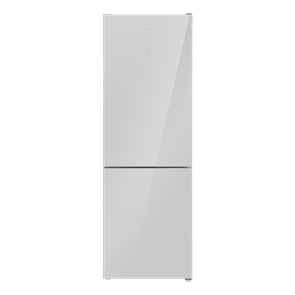 Холодильник Maunfeld MFF185NFS Inverter ка-00023989