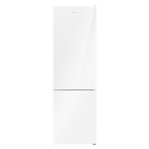 Холодильник Maunfeld MFF200NFW Inverter ка-00023994