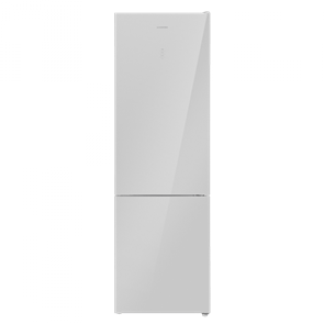 Холодильник Maunfeld MFF200NFS Inverter ка-00023995