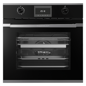 Электрический духовой шкаф Kuppersbusch BD 6340.0 S3 мс-00016835