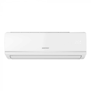 Сплит-система NORDFROST AC 18 QUB 00000345148