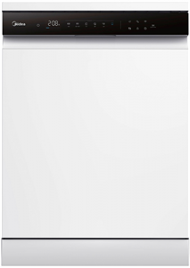 Посудомоечная машина Midea MFD60S510Wi 4657804510172