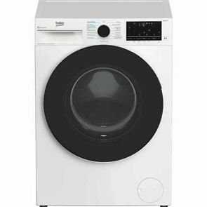 Стирально-сушильная машина Beko B3DFR57H22W 7330010002
