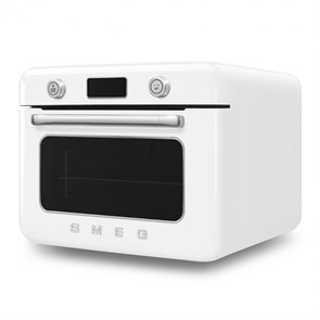 Smeg COF01WHEU 8017709333843
