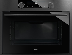 Встраиваемая микроволновая печь Asko OM8487B 736346