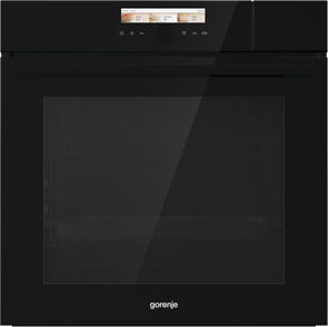 Встраиваемый электрический духовой шкаф Gorenje BCS 798S24BG 738738
