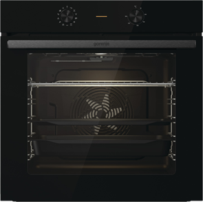 Встраиваемый электрический духовой шкаф Gorenje BO 6717 E03BG 738371