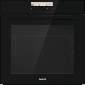 Встраиваемый электрический духовой шкаф Gorenje BOP 798 S37BG 738737