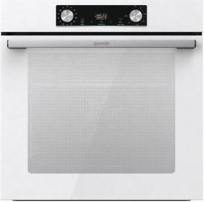 Встраиваемый электрический духовой шкаф Gorenje BOS 6737 E03WG 738422
