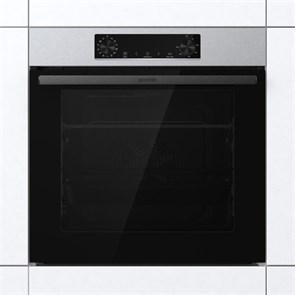 Встраиваемый электрический духовой шкаф Gorenje BOSB 6737 E09X 738442