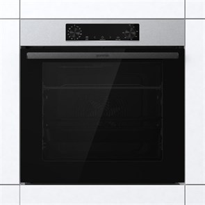 Духовой шкаф Gorenje BOSB6737E09X