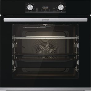 Встраиваемый электрический духовой шкаф Gorenje BOSX 6737 E09BG 738417