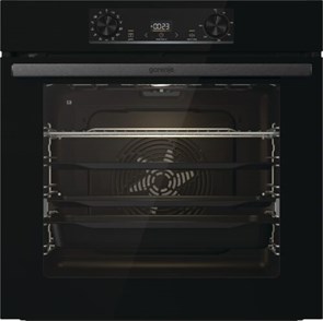 Встраиваемый электрический духовой шкаф Gorenje BPS 6737 E14BG 738566