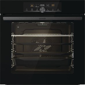 Встраиваемый электрический духовой шкаф Gorenje BPS 6747A06BG 738008