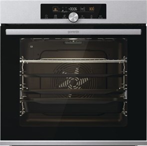 Встраиваемый электрический духовой шкаф Gorenje BPS 6747 A06X 738597