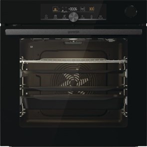 Встраиваемый электрический духовой шкаф Gorenje BPSA 6747 A08BG 738010