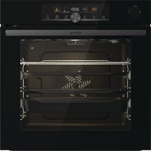 Духовой шкаф Gorenje BPSA6747A08BG