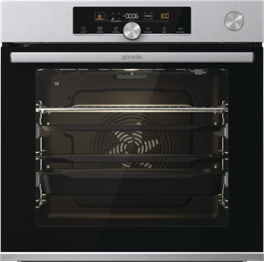 Встраиваемый электрический духовой шкаф Gorenje BPSA 6747 A08X 738600