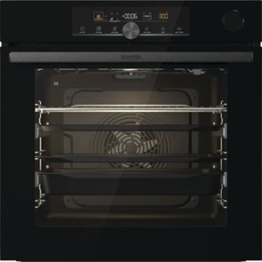 Встраиваемый электрический духовой шкаф Gorenje BSA 6747 A04BG 738009