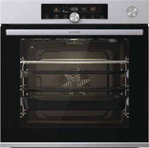 Встраиваемый электрический духовой шкаф Gorenje BSA 6747 A04X 738599
