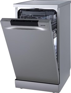 Посудомоечная машина Gorenje GS541D10X 737489